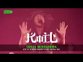 Download Lagu KOIL - Sorak Bergembira (Live at Extreme Moshpit \