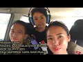 Download Lagu PIRUBAAN TOOMIS ( David Paulus \u0026 Rani Bernard ) OFFICIAL MUZIK VIDEO