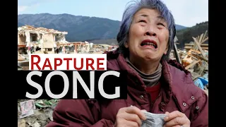 rapture song one day the trump shall sound by dr pastor paul enenche