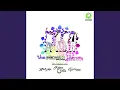 Download Lagu Indonesia Berzakat (Relegian Music Nasyiid Hikmah)