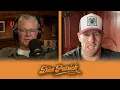 JJ Watt on the Dan Patrick Show Full Interview 26