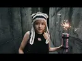 DASH - NMIXX