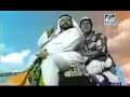 Download Lagu Dada kondge comedy