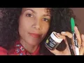 What are the best fabric paints and pens