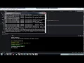 Login and Registration in NodeJS Express and mongoDB