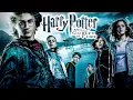 Download Lagu Harry Potter and the Goblet of Fire: Movie Explained | Summary