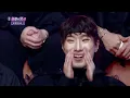 Kwon Inha(권인하) & Jeong Hongil(정홍일) - Invitation to Me (Immortal Songs 2) | KBS WORLD TV 220115