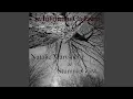 Download Lagu Ramena Sardham (feat. Natalie Marysheva)