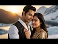 Download Lagu Teri Qatil Nazrein - Official Romantic New Bollywood Hindi Song Download Lagu Teri Qatil Nazrein - Official Romantic New Bollywood Hindi Song