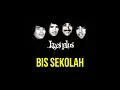 Download Lagu Koes Plus - Bis Sekolah
