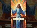 Download Lagu Did You Know About The  Noah's Ark, God's SECRET SALVATION PLAN?| Watch This!