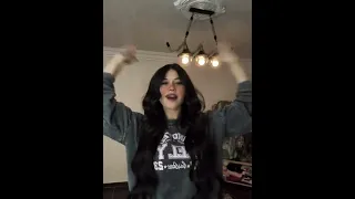 عنبة مش بعتمد ولا هعتمد حد يا حقدين عنبه 