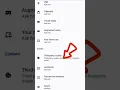 Download Lagu Google #ads#stop#settings#in tamil#100%stop