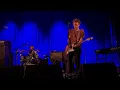 Yo La Tengo - Tom Courtenay (live in Brussels 2023)
