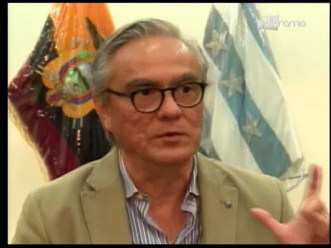 Terminal terrestre de Guayaquil ya cuenta con pasajes electrónicos