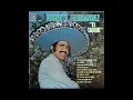 Vicente Fernández - Las botas de charro