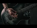 Download Lagu Unholy (metal cover by Leo Moracchioli)