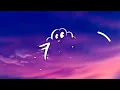 Zara Larsson - Lush Life (Lyrics)
