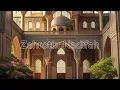 Download Lagu sholawat Burdah By Wafiq Azizah