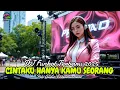 Download Lagu DJ FUNKOT PALEMBANG TERBARU 2025 || DJ REMIX PALEMBANG VIRAL FULL BASS CINTAKU HANYA KAMU