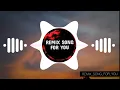 Download Lagu DJ SIDE TO SIDE WILFEXBOR VIRAL TIKTOK TERBARU