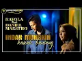 Download Lagu RAYOLA  FT DANIEL MAESTRO - INDAK MUNGKIN KASIAH BAULANG 