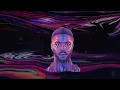 Kid Cudi - Sad People (Official Visualizer)