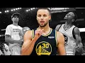 How Many 3 Pointers Will Stephen Curry Make In His Career