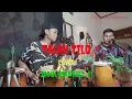 Download Lagu TALAK TILU #cover #koplo #jaipong