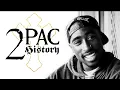 Download Lagu 2PAC HISTORY ✝️ CRISTIAN ICE MUZIK ✝️