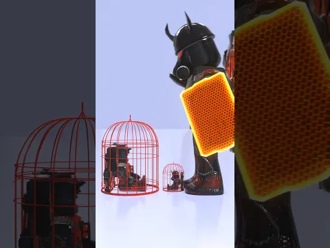 UTSM 3.0 or Astro Juggernaut?