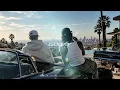 Justin Bieber Ft. Wiz khalifa - Alone with the silence