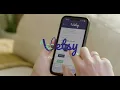 How Vetsy works Booking appointments