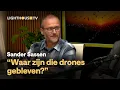 Download Lagu NATO Article 4 after 'Russian drones over Poland' – escalation or political framing?