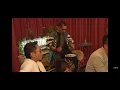Download Lagu Ada Band \