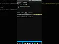 isdecimal function in python Python