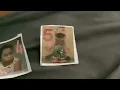 Elmo s World Drawing 5 Refrigerator Questions 2000