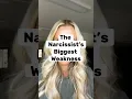 Download Lagu The Narcissist’s Biggest Weakness🗣️🫢