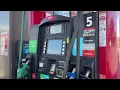 Rising gas prices squeeze Utah drivers local businesses