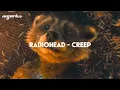 Download Lagu Radiohead - Creep (Rocket) // Sub Español • Canción del inicio de Guardianes de la Galaxia Vol. 3