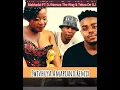Zwivhuya Amapiano Remix- DJ Nomza The King (Feat Makhadzi & Tebza De DJ #01trendingsong