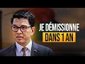 Download Lagu Urgent Madagascar: Le président annonce sa démissionne