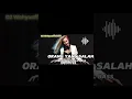 Download Lagu DJ WAHYU 🎵 DJ ORANG YANG SALAH REMIX BREAKBEAT FULL BASS MANTAP 🎵 VIRAL TERBARU 🎵