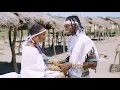 Download Lagu Mayiku sayi_Ichola_Official Video 4k