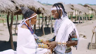 Mayiku Sayi Ichola Official Video 4k 