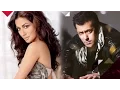 Jacqueline Fernandez LEAKS Salman Khan s Secrets Planet Bollywood One