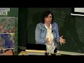 ESA Land Training 2019 - Supervised classification