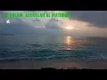 Download Lagu SURAH AL-QALAM | ABDULLAH AL MATHRUD