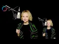 Download Lagu Please Forgive Me  (Alyona cover)(Tradução/Legendas)1080p ᴴᴰ