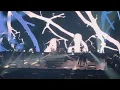 ONE OK ROCK (원오크락) - Puppets Can’t Control You @260227 DETOX ASIA TOUR 2026 SEOUL